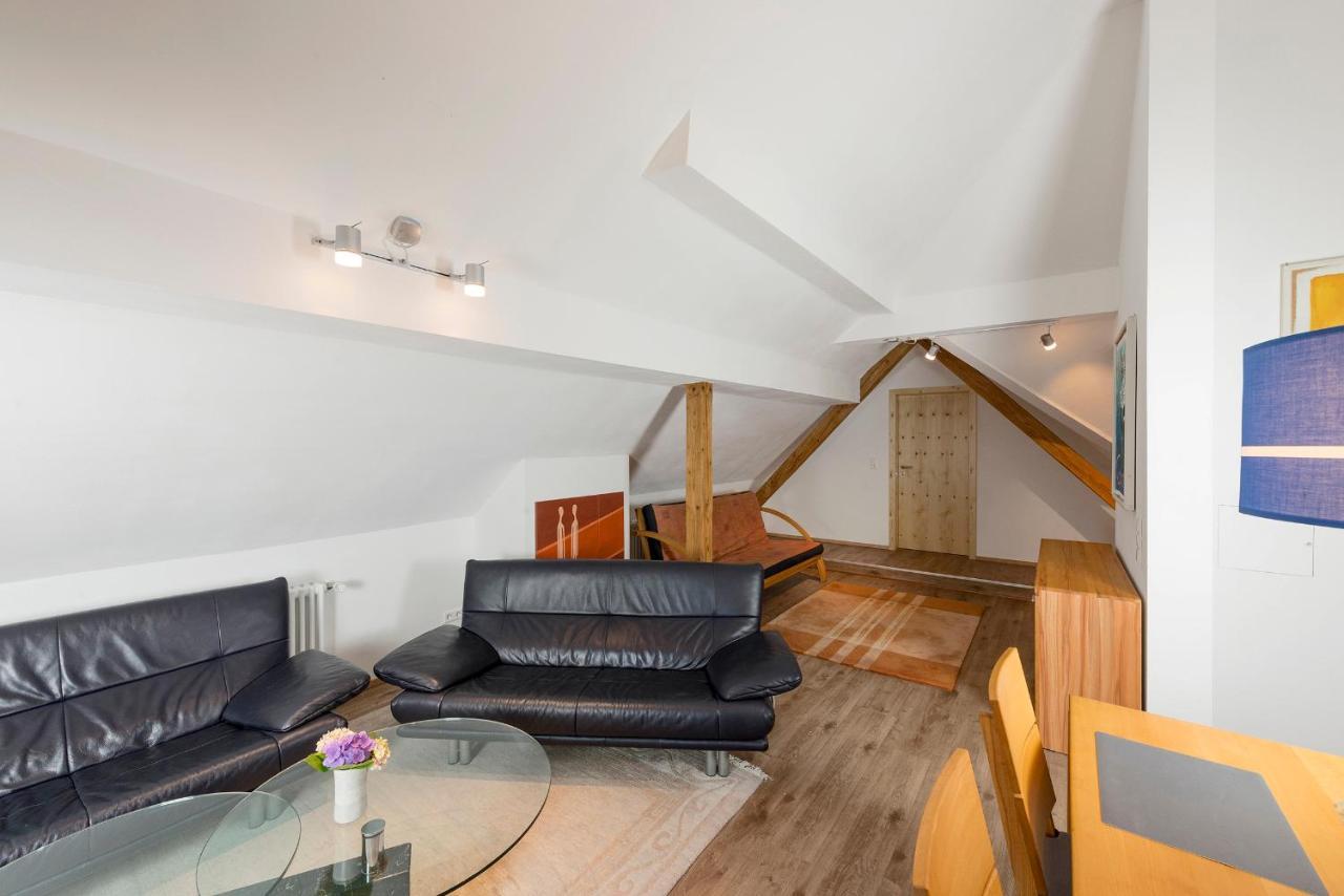 Ferienwohnung Jolly Joker Freiamt 外观 照片